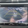 honda civic 2017 CFJ1495291 image 19