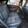 toyota harrier-hybrid 2015 quick_quick_DAA-AVU65W_AVU65-0033240 image 7