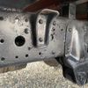 mitsubishi-fuso canter-guts 2005 CFJ1746192 image 19