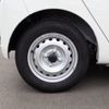 daihatsu mira-e-s 2024 CFJ1530938 image 19