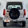 suzuki jimny 2001 -SUZUKI--Jimny TA-JB23W--JB23W-229975---SUZUKI--Jimny TA-JB23W--JB23W-229975- image 14