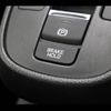 honda fit 2020 CFJ1715556 image 16