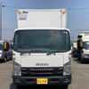 isuzu elf-truck 2015 REALMOTOR_N1022040273F-22 image 3