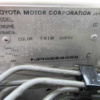 toyota gaia 2001 160516140850 image 12