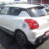 suzuki swift 2018 -SUZUKI 【名変中 】--Swift ZC33S--116245---SUZUKI 【名変中 】--Swift ZC33S--116245- image 2