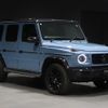 mercedes-benz g-class 2020 -MERCEDES-BENZ--Benz G Class 3DA-463350--W1N4633502X369296---MERCEDES-BENZ--Benz G Class 3DA-463350--W1N4633502X369296- image 8