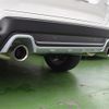subaru forester 2021 -SUBARU--Forester 4BA-SK5--SK5-016699---SUBARU--Forester 4BA-SK5--SK5-016699- image 18