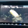 honda shuttle 2019 -HONDA--Shuttle 6AA-GP7--GP7-2103022---HONDA--Shuttle 6AA-GP7--GP7-2103022- image 19