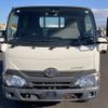 toyota dyna-truck 2018 -TOYOTA--Dyna TPG-XZC605--XZC605-0019474---TOYOTA--Dyna TPG-XZC605--XZC605-0019474- image 2