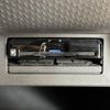 suzuki hustler 2018 -SUZUKI--Hustler DAA-MR41S--MR41S-285718---SUZUKI--Hustler DAA-MR41S--MR41S-285718- image 21