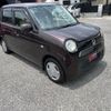honda n-one 2013 -HONDA--N ONE JG1--1024282---HONDA--N ONE JG1--1024282- image 1