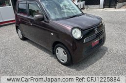 honda n-one 2013 -HONDA--N ONE JG1--1024282---HONDA--N ONE JG1--1024282-