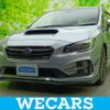 subaru levorg 2016 quick_quick_DBA-VM4_VM4-086027 image 1