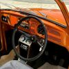 volkswagen the-beetle 1974 quick_quick_11AD_1142188758 image 10