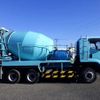 isuzu forward 2013 646828-N9024010009F-90 image 4