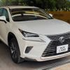 lexus nx 2019 CFJ1779811 image 16