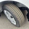 daihatsu tanto 2025 -DAIHATSU 【八王子 548】--Tanto 5BA-LA650S--LA650S-0517174---DAIHATSU 【八王子 548】--Tanto 5BA-LA650S--LA650S-0517174- image 10