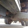 mitsubishi-fuso canter 1998 -MITSUBISHI--Canter KC-FB511B--FB511B-436974---MITSUBISHI--Canter KC-FB511B--FB511B-436974- image 25