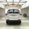 mitsubishi outlander 2012 ENHANCEAUTO_1_ea299765 image 4