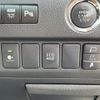 toyota alphard 2013 -TOYOTA--Alphard DBA-ANH20W--ANH20-8312667---TOYOTA--Alphard DBA-ANH20W--ANH20-8312667- image 16
