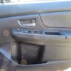 subaru impreza-wagon 2012 CFJ1579384 image 6