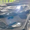 toyota harrier 2014 -TOYOTA--Harrier DBA-ZSU65W--ZSU65-0003947---TOYOTA--Harrier DBA-ZSU65W--ZSU65-0003947- image 12