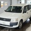 toyota probox-van 2006 -TOYOTA--Probox Van NCP50V-0063155---TOYOTA--Probox Van NCP50V-0063155- image 1