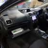 subaru levorg 2015 -SUBARU--Levorg DBA-VM4--VM4-062426---SUBARU--Levorg DBA-VM4--VM4-062426- image 30