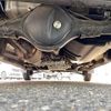 nissan clipper-van 2019 -NISSAN--Clipper Van DR17V--310318---NISSAN--Clipper Van DR17V--310318- image 6