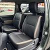 suzuki jimny 2015 quick_quick_ABA-JB23W_JB23W-745403 image 13