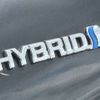 toyota c-hr 2018 143 image 62