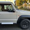 suzuki jimny-sierra 2024 -SUZUKI 【北九州 501】--Jimny Sierra 3BA-JB74W--JB74W-236989---SUZUKI 【北九州 501】--Jimny Sierra 3BA-JB74W--JB74W-236989- image 17