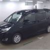 toyota noah 2017 -TOYOTA 【富山 502ﾈ9519】--Noah DAA-ZWR80G--ZWR80G-0300195---TOYOTA 【富山 502ﾈ9519】--Noah DAA-ZWR80G--ZWR80G-0300195- image 2