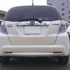 honda fit-hybrid 2012 CFJ1810286 image 14