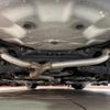 subaru levorg 2015 -SUBARU--Levorg DBA-VM4--VM4-058660---SUBARU--Levorg DBA-VM4--VM4-058660- image 19