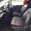 nissan elgrand 2014 CFJ1682326 image 7