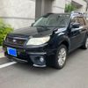 subaru forester 2012 -SUBARU--Forester DBA-SHJ--SHJ-021812---SUBARU--Forester DBA-SHJ--SHJ-021812- image 2