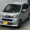 daihatsu move 2018 -DAIHATSU 【福岡 582の2416】--Move LA150S-0170843---DAIHATSU 【福岡 582の2416】--Move LA150S-0170843- image 1