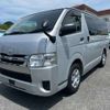 toyota hiace-van 2017 -TOYOTA--Hiace Van CBF-TRH200V--TRH200-0256103---TOYOTA--Hiace Van CBF-TRH200V--TRH200-0256103- image 26