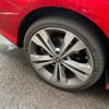 mercedes-benz cla-class 2018 CFJ1859125 image 25