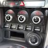 subaru brz 2018 CFJ1707329 image 14