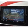 toyota raize 2019 CFJ1818055 image 14