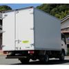 isuzu elf-truck 2017 GOO_NET_EXCHANGE_0230013A30250628W001 image 8