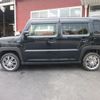 suzuki hustler 2020 -SUZUKI 【三河 581ﾁ2388】--Hustler MR92S--136134---SUZUKI 【三河 581ﾁ2388】--Hustler MR92S--136134- image 24