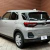 toyota raize 2022 -TOYOTA--Raize 5BA-A201A--A201A-0016022---TOYOTA--Raize 5BA-A201A--A201A-0016022- image 15
