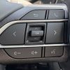 toyota noah 2024 CFJ1676517 image 27