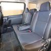 toyota voxy 2014 -TOYOTA--Voxy DBA-ZRR80G--ZRR80-0037780---TOYOTA--Voxy DBA-ZRR80G--ZRR80-0037780- image 8