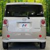 daihatsu move-canbus 2018 -DAIHATSU--Move Canbus DBA-LA800S--LA800S-0112294---DAIHATSU--Move Canbus DBA-LA800S--LA800S-0112294- image 16