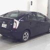 toyota prius 2012 -TOYOTA 【広島 343ﾕ5500】--Prius ZVW30--1516299---TOYOTA 【広島 343ﾕ5500】--Prius ZVW30--1516299- image 6