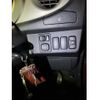 daihatsu mira-gino 2005 -DAIHATSU--Mira Gino CBA-L660S--L660S-0004404---DAIHATSU--Mira Gino CBA-L660S--L660S-0004404- image 19